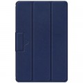 Armorstandart Чохол до планшета Armorstandart Smart Case Lenovo Tab M10 (3rd Gen) TB328 Blue (ARM63721)
