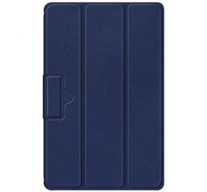 Armorstandart Чохол до планшета Armorstandart Smart Case Lenovo Tab M10 (3rd Gen) TB328 Blue (ARM63721)