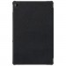 Armorstandart Чохол до планшета Armorstandart Smart Case Lenovo Tab M10 Plus (3rd Gen) TB125 Black (ARM63468)