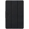 Armorstandart Чохол до планшета Armorstandart Smart Case Lenovo Tab M10 Plus (3rd Gen) TB125 Black (ARM63468)