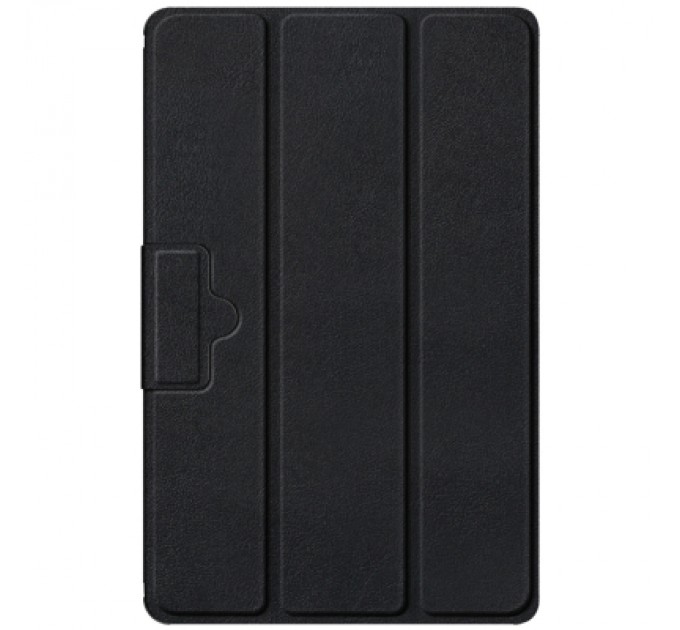 Armorstandart Чохол до планшета Armorstandart Smart Case Lenovo Tab M10 Plus (3rd Gen) TB125 Black (ARM63468)