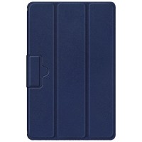 Чохол до планшета Armorstandart Smart Case Lenovo Tab M10 Plus (3rd Gen) TB125 Blue (ARM63719)