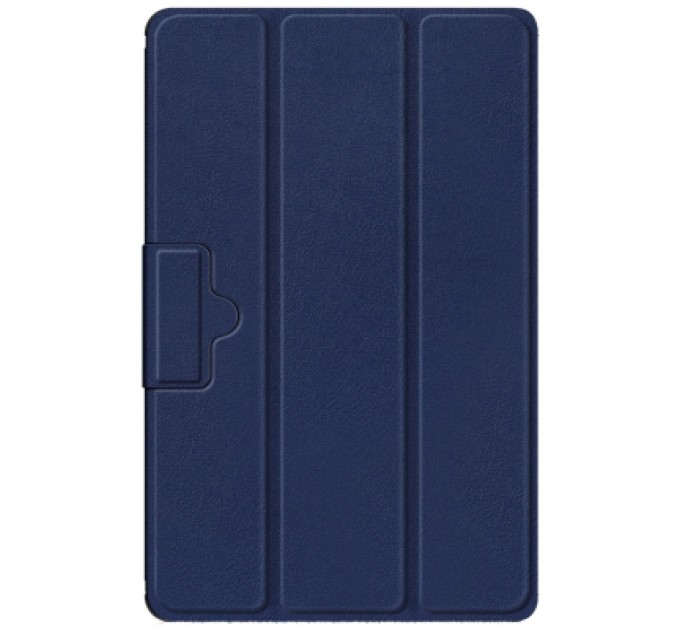 Armorstandart Чохол до планшета Armorstandart Smart Case Lenovo Tab M10 Plus (3rd Gen) TB125 Blue (ARM63719)
