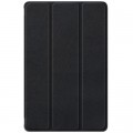 Armorstandart Чохол до планшета Armorstandart Smart Case Lenovo Tab P11 Pro 2nd Gen Black (ARM64127)