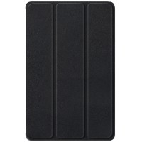 Чохол до планшета Armorstandart Smart Case Lenovo Tab P11 Pro 2nd Gen Black (ARM64127)
