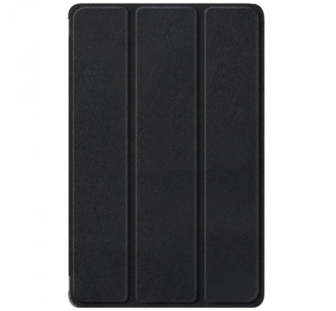 Armorstandart Чохол до планшета Armorstandart Smart Case Lenovo Tab P11 Pro 2nd Gen Black (ARM64127)