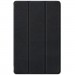 Armorstandart Чохол до планшета Armorstandart Smart Case Lenovo Tab P11 Pro 2nd Gen Black (ARM64127)