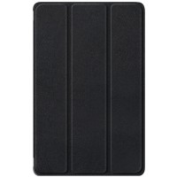 Чохол до планшета Armorstandart Smart Case Xiaomi Redmi Pad 2022 10.6 Black (ARM64001)