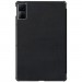 Armorstandart Чохол до планшета Armorstandart Smart Case Xiaomi Redmi Pad 2022 10.6 Black (ARM64001)