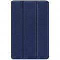 Armorstandart Чохол до планшета Armorstandart Smart Case Xiaomi Redmi Pad 2022 10.6 Blue (ARM64005)