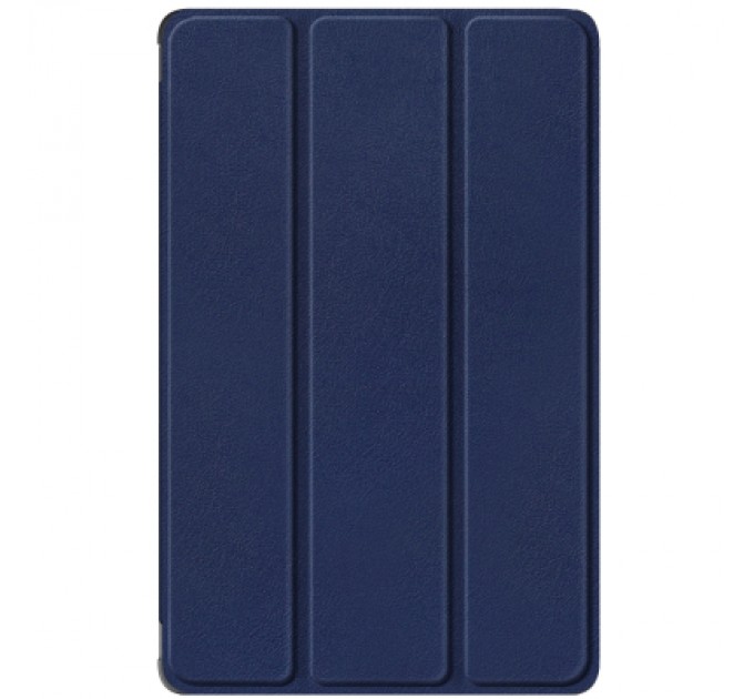 Armorstandart Чохол до планшета Armorstandart Smart Case Xiaomi Redmi Pad 2022 10.6 Blue (ARM64005)