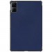 Armorstandart Чохол до планшета Armorstandart Smart Case Xiaomi Redmi Pad 2022 10.6 Blue (ARM64005)