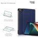 Armorstandart Чохол до планшета Armorstandart Smart Case Xiaomi Mi Pad 5/5 Pro Blue (ARM64002)
