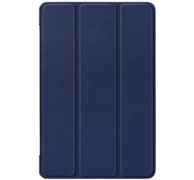Armorstandart Чохол до планшета Armorstandart Smart Case Xiaomi Mi Pad 5/5 Pro Blue (ARM64002)