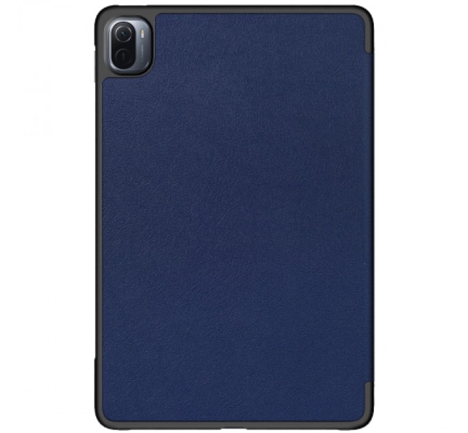 Armorstandart Чохол до планшета Armorstandart Smart Case Xiaomi Mi Pad 5/5 Pro Blue (ARM64002)