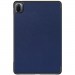 Armorstandart Чохол до планшета Armorstandart Smart Case Xiaomi Mi Pad 5/5 Pro Blue (ARM64002)