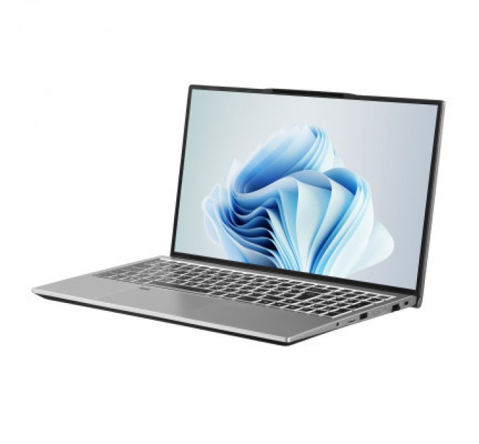 2E Ноутбук 2E Complex Pro 15 (NS51PU-15UA32)