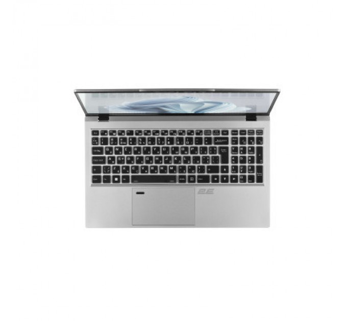 2E Ноутбук 2E Complex Pro 15 (NS51PU-15UA32)