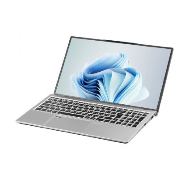 2E Ноутбук 2E Complex Pro 15 (NS51PU-15UA32)