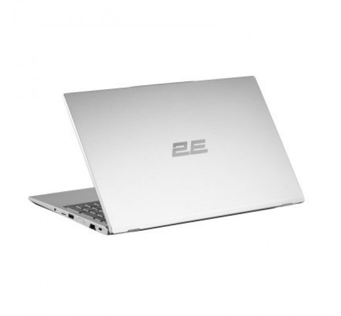 2E Ноутбук 2E Complex Pro 15 (NS51PU-15UA31)
