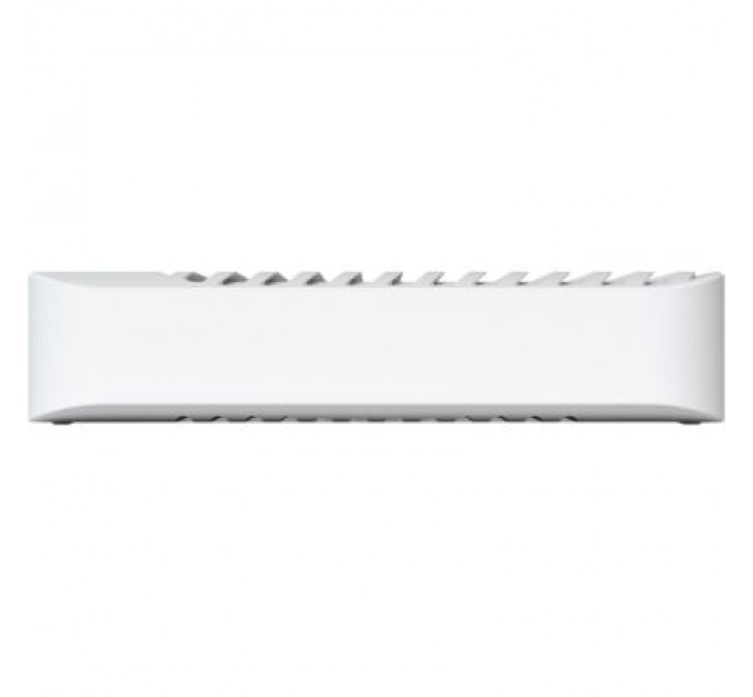 Ubiquiti Комутатор мережевий Ubiquiti USW-PRO-8-POE