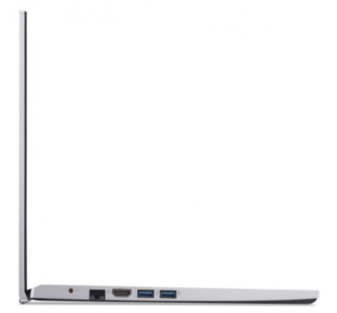 Acer Ноутбук Acer Aspire 3 A315-59 (NX.K6SEU.00D)