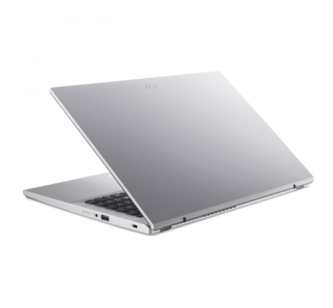 Acer Ноутбук Acer Aspire 3 A315-59 (NX.K6SEU.00D)