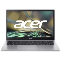 Ноутбук Acer Aspire 3 A315-59 (NX.K6SEU.00D) Ноутбук Acer Aspire 3 A315-59 (NX.K6SEU.00D)