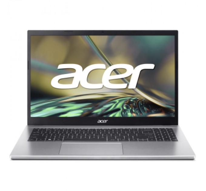 Acer Ноутбук Acer Aspire 3 A315-59 (NX.K6SEU.00D)