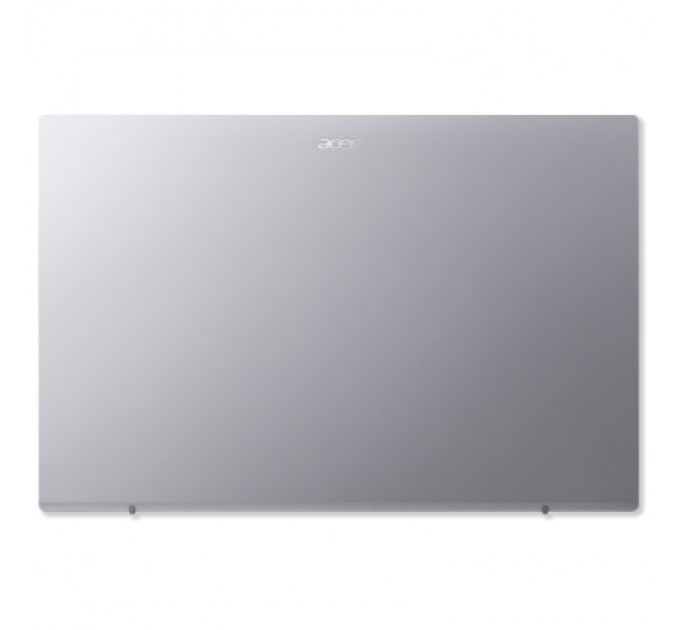 Acer Ноутбук Acer Aspire 3 A315-59 (NX.K6SEU.00D)