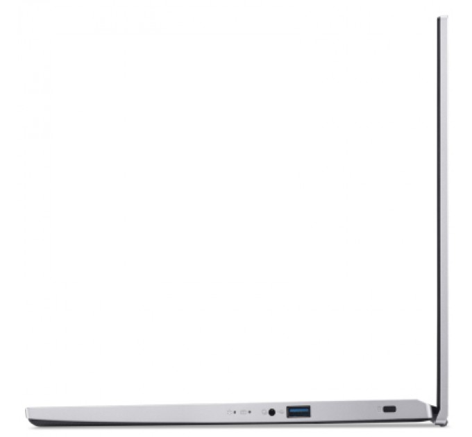 Acer Ноутбук Acer Aspire 3 A315-59 (NX.K6SEU.00D)