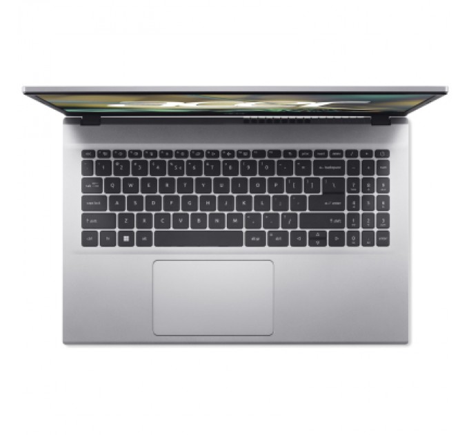 Acer Ноутбук Acer Aspire 3 A315-59 (NX.K6SEU.00D)