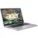 Acer Ноутбук Acer Aspire 3 A315-59 (NX.K6SEU.00D)