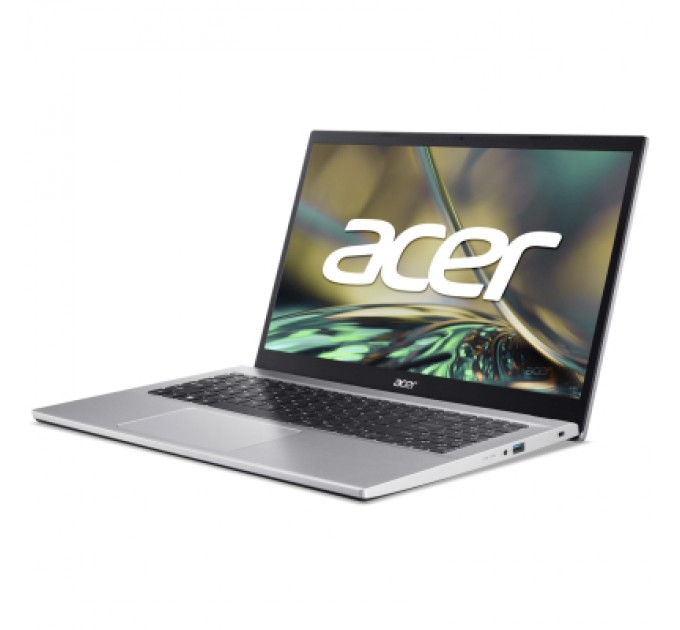Acer Ноутбук Acer Aspire 3 A315-59 (NX.K6SEU.00D)