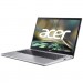 Acer Ноутбук Acer Aspire 3 A315-59 (NX.K6SEU.00D)