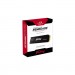 Kingston Накопичувач SSD M.2 2280 1TB Kingston (SFYRSK/1000G)