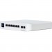 Ubiquiti Комутатор мережевий Ubiquiti USW-PRO-8-POE