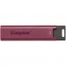 Kingston USB флеш накопичувач Kingston 1TB DataTraveler Max Type-A USB 3.2 RED (DTMAXA/1TB)