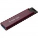 Kingston USB флеш накопичувач Kingston 1TB DataTraveler Max Type-A USB 3.2 RED (DTMAXA/1TB)