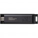 Kingston USB флеш накопичувач Kingston USB-накопичувач 1TB DataTraveler Max USB 3.2 Gen 2 Type-C Black (DTMAX/1TB)