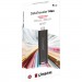 Kingston USB флеш накопичувач Kingston USB-накопичувач 1TB DataTraveler Max USB 3.2 Gen 2 Type-C Black (DTMAX/1TB)