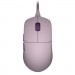 Hator Мишка Hator Quasar Essential USB Lilac (HTM-403)
