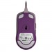 Hator Мишка Hator Quasar Essential USB Lilac (HTM-403)
