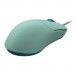Hator Мишка Hator Quasar Essential USB Mint (HTM-404)