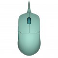 Hator Мишка Hator Quasar Essential USB Mint (HTM-404)