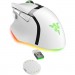 Razer Мишка Razer Basilisk V3 Pro Wireless/Bluetooth White (RZ01-04620200-R3G1)