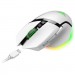 Razer Мишка Razer Basilisk V3 Pro Wireless/Bluetooth White (RZ01-04620200-R3G1)
