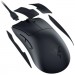Razer Мишка Razer DeathAdder V3 PRO Wireless Black (RZ01-04630100-R3G1)