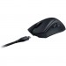 Razer Мишка Razer DeathAdder V3 PRO Wireless Black (RZ01-04630100-R3G1)