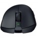 Razer Мишка Razer DeathAdder V3 PRO Wireless Black (RZ01-04630100-R3G1)